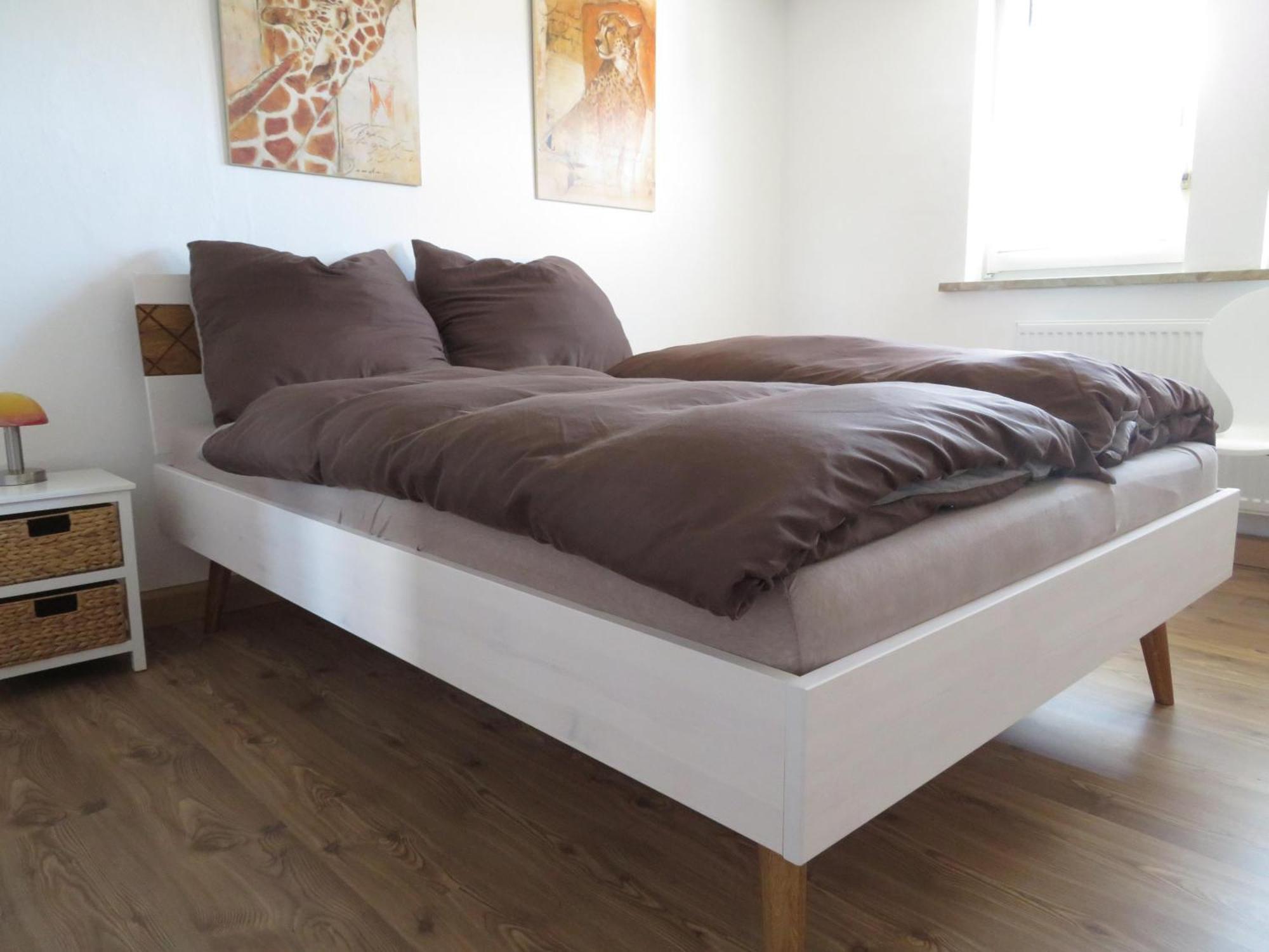 Neu Fewo Oels Witzenhausen Mit Balkon Ngoại thất bức ảnh